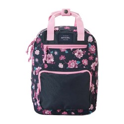 раница,раници,rip,curl,mini,svelte,9l,surf,gypsy,backpack,dark,navy,(blue)