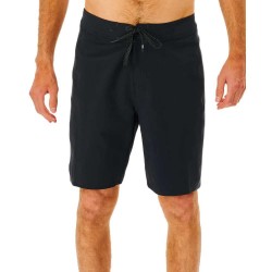 бански,гащета,мъжки,бански,костюми,rip,curl,mirage,3,2,1,ultimate,swimming,shorts,black