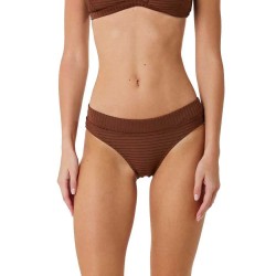 дамски,бански,костюми,rip,curl,premium,surf,full,bikini,bottom,brown,(brown)