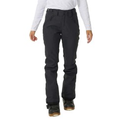 панталони,дамски,панталони,rip,curl,rider,high,waist,pants,black,(black)