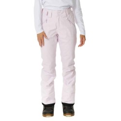 панталони,дамски,панталони,rip,curl,rider,high,waist,pants,purple