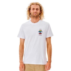 тениска,мъжки,тениски,rip,curl,search,icon,short,sleeve,t,shirt,white
