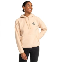 суичър,дамски,блузи,roxy,cool,calling,hoodie,beige