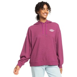 блуза,дамски,блузи,roxy,lights,out,b,sweatshirt,pink,(vivid,viola)
