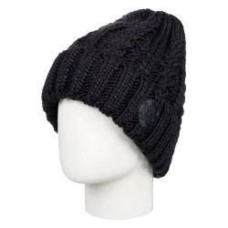 шапка,всички,шапки,roxy,tram,beanie,black,(true,black)