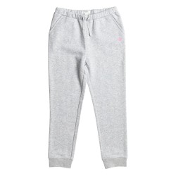 анцуг,детски,панталони,roxy,wildest,dreamsp,sweat,pants,heritage,heather,(grey)