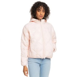 яке,дамски,якета,и,палта,roxy,wind,swept,jacket,pale,dogwood,(pink)
