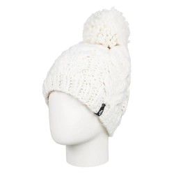 шапка,всички,шапки,roxy,winter,beanie,beige,(egret)