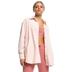 дамски,якета,и,палта,roxy,wow,overshirt,pink,(pale,dogwood)