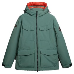 яке,мъжки,якета,napapijri,20,22,field,jacket,green,(green,balsam)