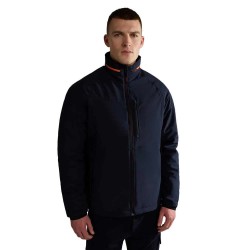 яке,мъжки,якета,napapijri,a,graham,jacket,blue