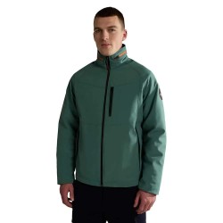 яке,мъжки,якета,napapijri,a,graham,jacket,green,balsam,(green)