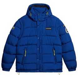 яке,мъжки,якета,napapijri,a,rick,jacket,blue