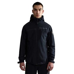 яке,мъжки,якета,napapijri,a,ross,jacket,black,(black,041)
