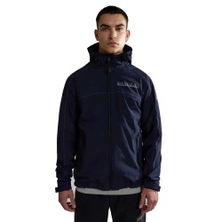яке,мъжки,якета,napapijri,a,ross,jacket,blue,marine,(blue)