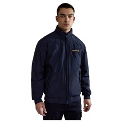 яке,мъжки,якета,napapijri,a,sailor,jacket,blue,(blue,marine)