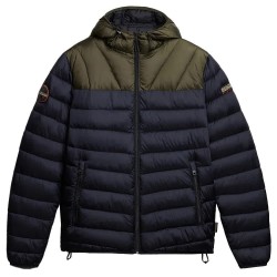 яке,мъжки,якета,napapijri,aerons,cb,3,jacket,green,blue,(cb,mb1)