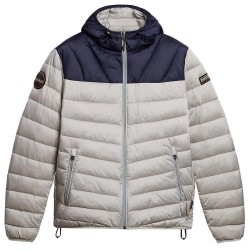 яке,мъжки,якета,napapijri,aerons,cb,3,jacket,grey