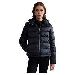 яке,дамски,якета,и,палта,napapijri,aerons,rise,jacket,black