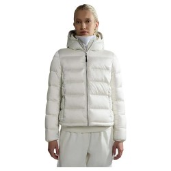 яке,дамски,якета,и,палта,napapijri,aerons,rise,jacket,white,(white,whisper)