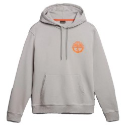 суичър,мъжки,пуловери,napapijri,b,bollo,1,hoodie,gray,ghost,(grey)