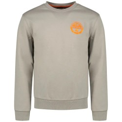 блуза,мъжки,пуловери,napapijri,b,bollo,1,sweatshirt,gray,ghost,(grey)