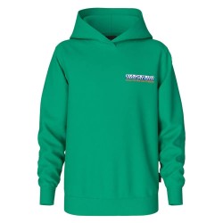 суичър,детски,блузи,napapijri,b,fuji,hoodie,green,parakeet,(green)