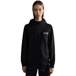 суичър,дамски,блузи,napapijri,b,iaato,hoodie,black