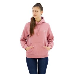 суичър,дамски,блузи,napapijri,b,iaato,hoodie,pink,foxglo,p87,(pink)