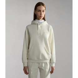 суичър,дамски,блузи,napapijri,b,iaato,hoodie,white,whisper,(beige)