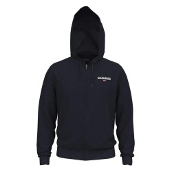 блуза,мъжки,пуловери,napapijri,b,ice,2,full,zip,sweatshirt,blue,marine,(blue)