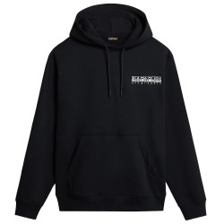 суичър,мъжки,пуловери,napapijri,b,neny,hoodie,black,(black,041)