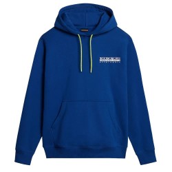 суичър,мъжки,пуловери,napapijri,b,neny,hoodie,blue,mazarin,b5a,(blue)