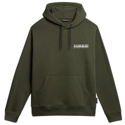 суичър,мъжки,пуловери,napapijri,b,neny,hoodie,green