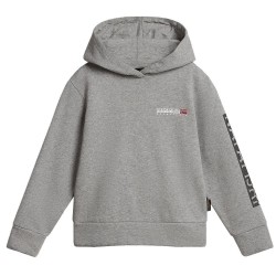 суичър,детски,блузи,napapijri,b,neutrinos,hoodie,grey
