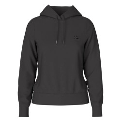 суичър,дамски,блузи,napapijri,b,nina,winter,hoodie,black,041,(black)
