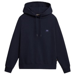 суичър,дамски,блузи,napapijri,b,nina,winter,hoodie,blue