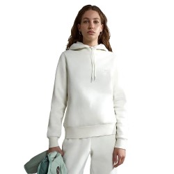 суичър,дамски,блузи,napapijri,b,nina,winter,hoodie,white,whisper,(beige)