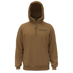 суичър,мъжки,пуловери,napapijri,b,telemark,1,hoodie,beige,(beige,bistre)