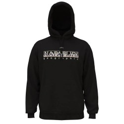 суичър,мъжки,пуловери,napapijri,b,telemark,1,hoodie,black