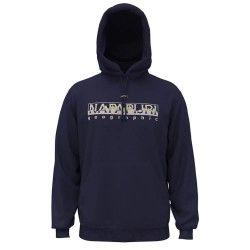 суичър,мъжки,пуловери,napapijri,b,telemark,1,hoodie,blue,marine,(blue)