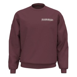 блуза,мъжки,пуловери,napapijri,b,telemark,sweatshirt,vint,amaranth,(purple)