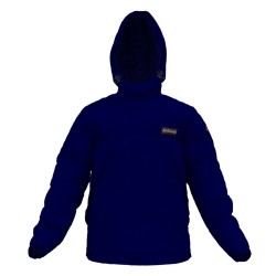 яке,дамски,якета,и,палта,napapijri,epoch,short,puf,jacket,blue