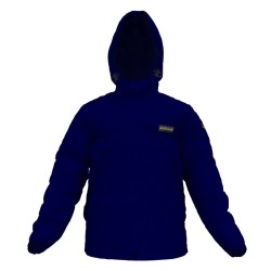 яке,дамски,якета,и,палта,napapijri,epoch,short,puf,jacket,blue,(blue,marine)