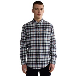 карирана,риза,мъжки,ризи,napapijri,g,trekking,1,long,sleeve,shirt,multicolor,(big,check,cal)