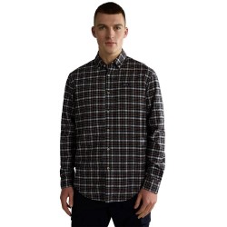 риза,с,дълъг,ръкав,мъжки,ризи,napapijri,g,trekking,1,long,sleeve,shirt,brown