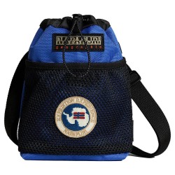 чанти,за,през,рамо,napapijri,h,epica,crossbody,blue,(blue,dazzling)