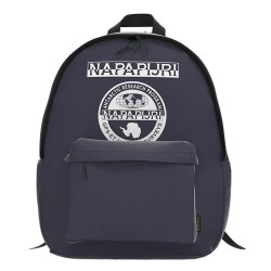 раница,раници,napapijri,happy,5,20l,backpack,blue