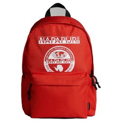 раница,раници,napapijri,happy,5,20l,backpack,orange,clay,(orange)
