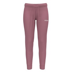 анцуг,дамски,панталони,napapijri,m,box,1,sweat,pants,pink